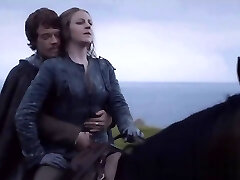 Fabulous xxx clip Giant Tits homemade hottest , watch it