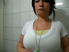 Klick: FickpensionCOM