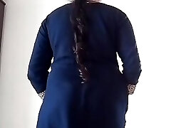 Swetha tamil wife naked show homemade