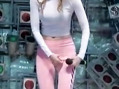 wow!!! extraordinaire cameltoe 12