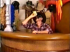 xtra huge black boobies