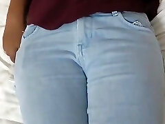 I Fuck My Friends Stepsister Very Hard in Hindi