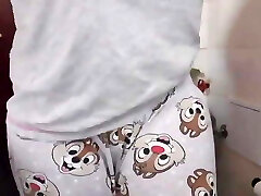 Morning pee hot juicy fuckbox sexy compilation