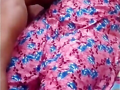 Chennai Priya aunty boobs sucking vulva licking