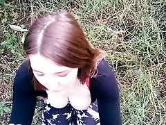 SLUTTY TOURIST JUST INVITED TO FUCK HER FIRST GUY SHE Met OUTDOOR! PUBLIC AGENT Pov WALDEMARIA