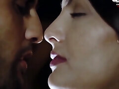 Young Office Lovers Fuck Xxx In Hotel Room