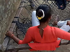 New Xxx video porn video