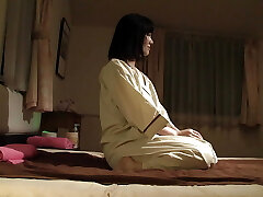 Sneak Peek: Sexual Oil Massage Parlor Where Celebrities Come part 2