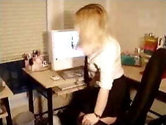 Kirsten- atmycomputer