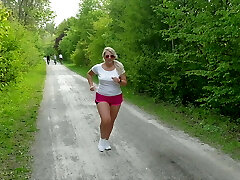 Tutoring teacher is nailed!