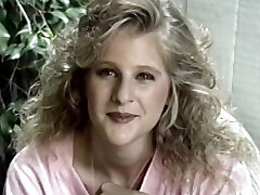 Wild Vintage Sex Vol.2 - Gig 5