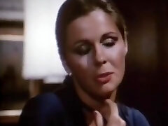 Classic - 1982 - Nightlife - 02 With Stunner Wilder