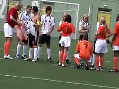 Amazing Porn Movie Vintage Incredible , Check It