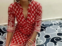 Desi Indian village bhabhi ne khula parlour officer ko Rishwat na Dene par aapni gaand marwai hardcore Hd in Hindi audio