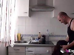 I'm stranded in a city I don't know, but I'm Highly Super-naughty!