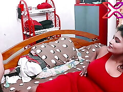 Big ass fucked harder – big funbags