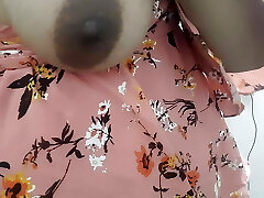 INDIAN SEXY HOT NAUGHTY Giving AUDITION FOR SEXY Flick PART 2