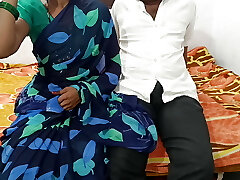 Indian Village hot wifey Homemade Hard Fuking