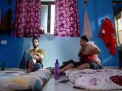 Nasty Porn Scene Big Tits Great Show