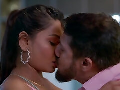 Hottest Sex Movie Ginormous Tits Check , Check It