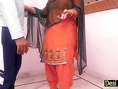 18th B-day Stepmom Gave Her Stepson Special Gift