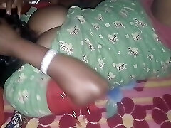 Bhabhi ki chudai ki jabardast ful maja aaya