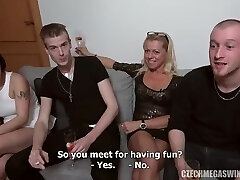 Orgy With Beautiful Amateur Hump With Per Fection And Super Wonderful