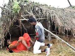 India desi village girlfriend and boyfriend desi boinking