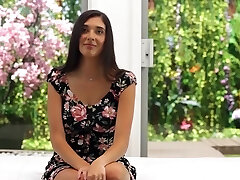 Exotic Porn Scene Upskirt Private Jaw-dropping Pretty One