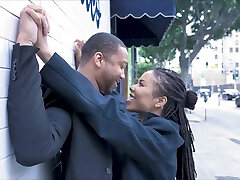 Appointment Nights Vol 4 with Kira Noir