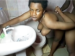 Ij sexy loves good-sized dick and she likes every bit of it anytime and anywhere