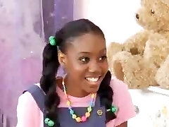 Seductive not sister wants a fuck !