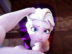 FireboxStudio Hentai Compilation 9