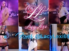 Temptation is the game