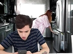 Fucked fantastic escort aunt lucky i no need to pay