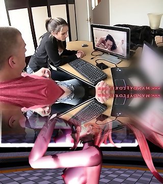 Free Mature Babysitter Porn Videos