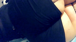 Ebony Emo Porno Ero Video Ebony Emo Porno Ero Video
