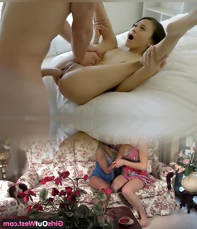 Babysitter Matures Sex Movies Mommy Babysitters Hardcore Fuck 18