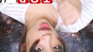 Asian handjob :: sperm xxx, asian girl handjob, asian girls giving handjobs