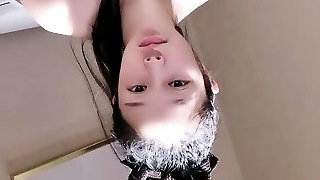 Free Asian Porn Solo - Free asian solo | single, solitary, singal, individual :: teen solo porn  videos Newest Videos