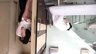 320px x 180px - Asian nurse tube videos :: free child minder xxx : japanese nurses porn,  pregnant nurse porn Longest Videos