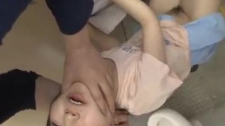 Tiny Asian Xxx - Asian small-tits porn tube videos, best tit-less films xxx, small tits porn,  free tiny tit porn