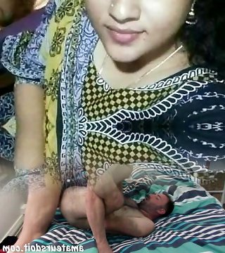 Wx Bf Sex Video Sex Bf - Indian ex-girlfriend porn tube videos : girlfriend, husband, teammate, ex -girlfriend