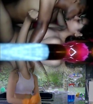 Home Made Videos Porno