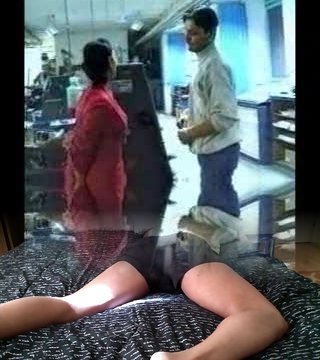 Indian office - secretary videos sex :: secretary sex in the office