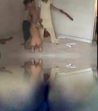 Indian Slut Punished - Watch indian spanking videos : slap, punishment, red butt - spanking sex  vids