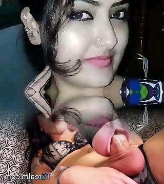Teenage Indian Pussy Closeup Hd