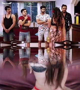 Groupxxx Fullhd India Hardxxx Indians - Indian group porn tube videos | party sex videos xxx, group sex website