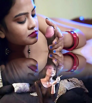 Indian handjob films | masturbation movies sex - handjob porn videos, handjob  porn gallery