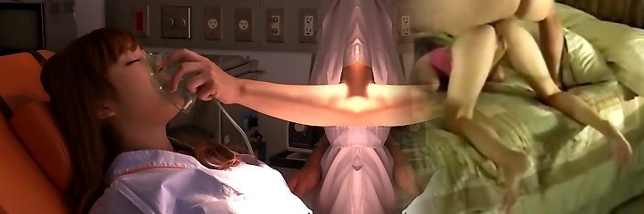 721px x 240px - Asian medical movies - medical exam videos sex : medical term for sex  addiction, lesbian medical porn